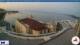 Volos 15.06.2025 05:49