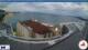 Volos 12.05.2025 05:49