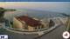 Volos 01.07.2025 05:49