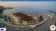 Volos 09.06.2025 05:49