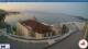Volos 06.07.2025 05:49