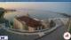 Volos 08.07.2025 05:49