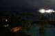 Nouméa 15.06.2025 05:49