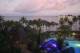 Nouméa 01.05.2025 05:49