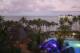 Nouméa 01.05.2025 05:49