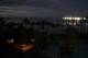 Nouméa 11.07.2025 05:49
