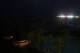 Nouméa 30.06.2025 05:49