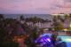 Nouméa 04.05.2025 05:49
