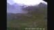 Neustift im Stubaital 09.07.2025 05:49