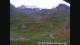 Neustift im Stubaital 09.07.2025 05:49