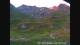 Neustift im Stubaital 01.07.2025 05:49