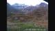Neustift im Stubaital 09.06.2025 05:49
