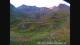 Neustift im Stubaital 05.07.2025 05:49