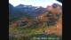 Neustift im Stubaital 14.06.2025 05:49
