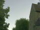 Fladungen 15.06.2025 05:49