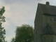 Fladungen 30.04.2025 05:49