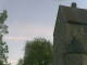 Fladungen 01.05.2025 05:49