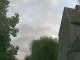 Fladungen 11.07.2025 05:49