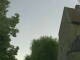 Fladungen 01.07.2025 05:49