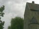 Fladungen 09.06.2025 05:49