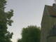Fladungen 14.07.2025 05:51