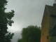 Fladungen 14.07.2025 05:51