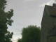Fladungen 05.07.2025 05:49