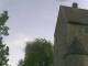 Fladungen 10.05.2025 05:49