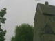 Fladungen 03.06.2025 05:49