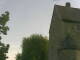 Frais 14.06.2025 05:49