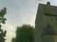 Fladungen 23.05.2025 05:49