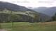Arriach 02.07.2025 05:49