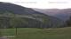 Arriach 02.07.2025 05:49