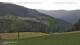 Arriach 14.06.2025 05:49