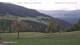 Arriach 11.05.2025 05:49