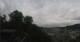 Salisburgo 10.07.2025 05:49