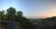 Salzburgo 09.06.2025 05:49