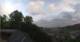 Salzburgo 10.06.2025 05:49