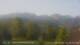 Zakopane 15.06.2025 05:49