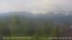 Zakopane 11.05.2025 05:49
