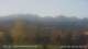 Zakopane 30.04.2025 05:49