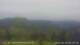 Zakopane 03.05.2025 05:49