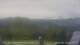 Zakopane 16.05.2025 05:49