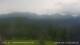 Zakopane 13.07.2025 05:51