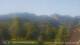 Zakopane 01.07.2025 05:49