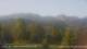 Zakopane 02.07.2025 05:49