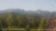Zakopane 03.07.2025 05:49