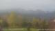 Zakopane 09.05.2025 05:49