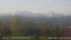 Zakopane 11.05.2025 05:49