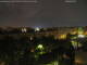 Getafe 30.04.2025 05:49